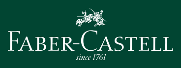 Faber-Castell - Kategoria